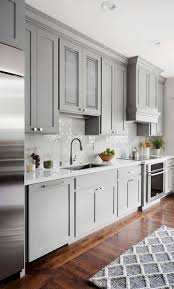 Kit kitchens since 1975 do it yourself and save $$$, kitchens, kitchen renovation, kitchen ideas, kitchen cupboards contact us today! Kitchen Design Remodeling Ideas For 2020 Design Ideas Kitchen Remodeling Kitchen Design In 2020 Home Decor Kitchen Grey Kitchen Designs Kitchen Renovation