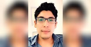 Eva Favela's Instagram, Twitter & Facebook