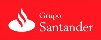 El Banco Santander Lidera Los Ataques A La Banca Por Internet Tuexperto Com Banca Por Internet Bancos Instituciones Financieras