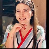 Philippa Dawson's Instagram, Twitter & Facebook