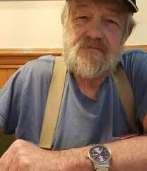 Michael J. Osterhout, 71, Caneadea