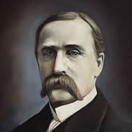 125 years of knowledge changing life