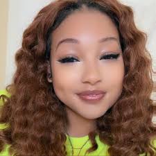 Has anyone tried the clear protein? Did you see the same results as the  shake or powder form?