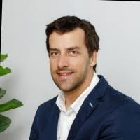 22600+ "Swart" profiles