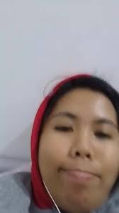 فيديوهات أنشأها daisycuevas (@daisycuevas19) باستخدام My Love