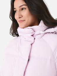 womens-clothing-coats-jackets-down