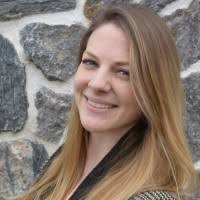 100+ "Borillo" profiles