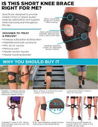 Pin On Deadlift Workout For Beginners