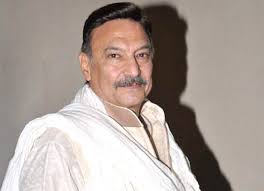 Suresh Oberoi Wiki Biography Age Movies Hotels News Bugz His performance in the film earned him filmfare awards for best male debut and best supporting actor. suresh oberoi wiki biography age