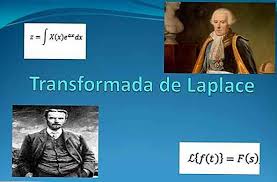 Przekształcenie laplace'a dla sygnałów okresowych oraz dwustronna transformata laplace'a. Laplace TransformatÄƒ DefiniÈ›ie Istorie Ce Este Pentru ProprietÄƒÈ›i Thpanorama Acum DeveniÈ›i Mai Buni