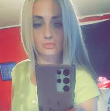 Where's Chelsea Grimm discussion group