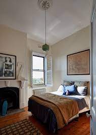 Check spelling or type a new query. Check Out These Amazing Lighting Tips To Light Up Your Bedroom Bedroom Ceiling Light Wall Decor Bedroom Interior Design Bedroom