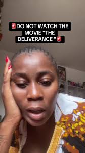 Deliverance Movie Clip Pretty Mouth