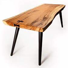 Pin On Woodworking Projects And Ideas