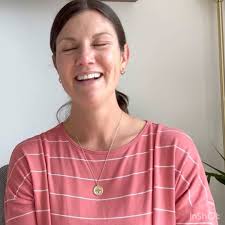 Listen to the Post Institute Co-Founder, Kristi Saul share wisdom, and  posture of the heart about raising children with medically complex health  issues in the just released podcast. Plus, read about setting