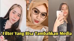 Kemudian buka web proxy, dan masukan alamat website yang ingin di buka. Filter Instagram Kekinian Yang Lagi Viral Di Tiktok Filter Ampun Bang Jago Efek Baru Instagram Youtube