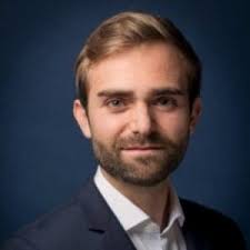 JP Morgan Health Care Conference: Core biotech trends