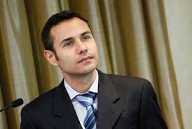 Centre for International Finance and Regulation (CIFR)