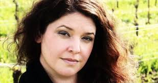 Indigenous Winemaker Hopes to Tell (and Change) the Story of Willamette  Valley Wine