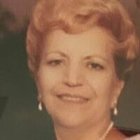 Nancy Pagliaro's Instagram, Twitter & Facebook