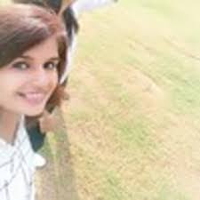 Ujjwal Sharma's Instagram, Twitter & Facebook