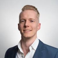 8 "Jody Stoffels" profiles