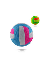 Maybe you would like to learn more about one of these? Guntem Voleybol Topu Fiyati Yorumlari Trendyol