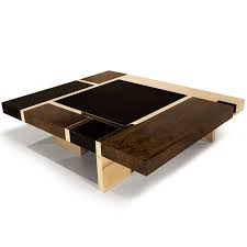 Our coffee & side tables are great pieces of furniture to add to your living room, bringing both form and function to the fore. Hudson Furniture Furniture Coffee Tables Kvadratnye Zhurnalnye Stoliki Mebel Iz Splavnoj Drevesiny Stolik Dlya Kofe