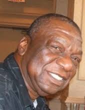 Obituary information for Joseph Turner Jr.