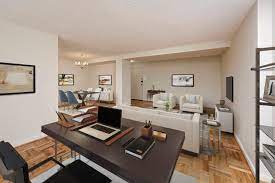 Check spelling or type a new query. 4000 Massachusetts Apartments Washington Dc Apartments Com