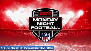 Get the edge with sportsjaw nba matchups & betting picks. Nfl Reddit Streams Buccaneers Vs Rams Live Stream Reddit Nfl Football Games Online Inscmagazine