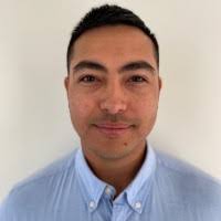 Kevin Brunson email address & phone number