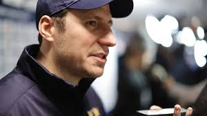 NHL Legend Bernie Parent Passes Away at 80