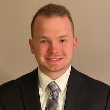 Happy to announce that in January I started my career as the Emergency…