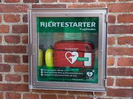 Vesterhav, kom nu og blæs mig i gang (x2) hjertestarter (x3) vesterhav, kom nu og blæs mig i gang (x2) hjertestarter vesterhav, kom nu og blæs mig i gang hey, kom nu, champagneløftestang. Aalborg Virksomhed Er Med Nu Starter Opgradering Af Hjertestartere Electronic Supply Dk