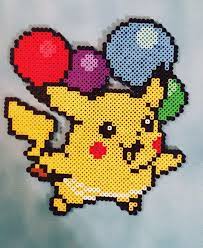 Weitere ideen zu bügelperlen pokemon bügelperlen pokemon. 1001 Bugelperlen Ideen Zum Nachmachen Und Eine Anleitung Bugelperlen Bugelperlen Pokemon Bugelperlen Vorlagen Zum Ausdrucken
