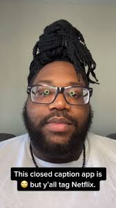 #fyp #netflix #buriedbythebernards #memphis #accent @netflix