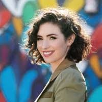 Jennifer Rosenfeld's Instagram, Twitter & Facebook