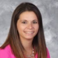 Colleen Ross (Corrigan)