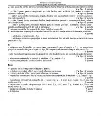 Dana rogoz, în extaz că nașa adela popescu este însărcinată din nou: Edu Ro Barem De Corectare La Simulare Evaluare NaÈionalÄ 2019 Clasa A Vii A Subiecte La Limba RomanÄ Cum Trebuiau Rezolvate Subiectele La Limba RomanÄ De CÄtre Elevii Din Clasa A Vii A Antena