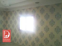 تصاميم مختلفة لتناسب أذواقكم من ورق الحائط Decor Styles Decor Valance Curtains