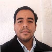 200+ "Abraham Meza" profiles