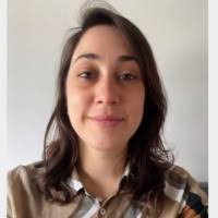 80+ "Talía Díaz" profiles