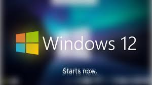 From a rejuvenated start menu to. Windows 12 Release Date Iso Features Concepts And Updates