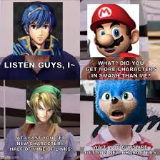 Wait You Guys Are Getting Paid Imgflip