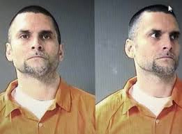 Ellenville manhunt: Shots fired, a stolen car and capture in Brooklyn