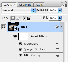In a world of instant video posting to social networks, adobe premiere rush cc has a lot going for it. Adobe Photoshop Wikipedia