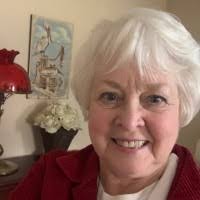 300+ "Babs Walters" profiles