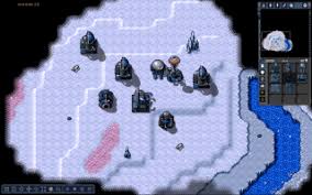 Image result for Games Video Games Strategy Real-Time Command