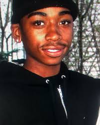 Vee Williams (@tjscustomdesignz) · New Haven, CT